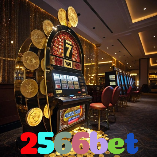 2566bet