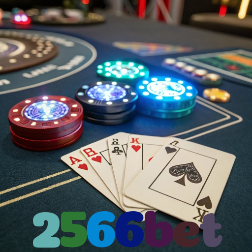 2566bet