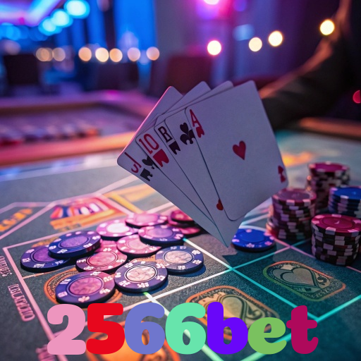 2566bet 