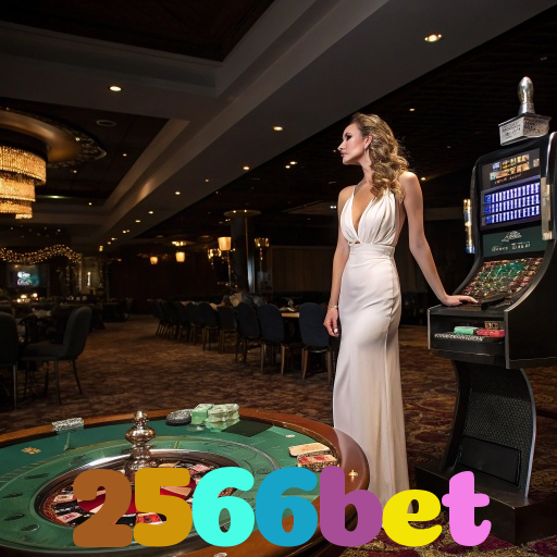 2566bet 