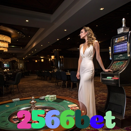 2566bet 