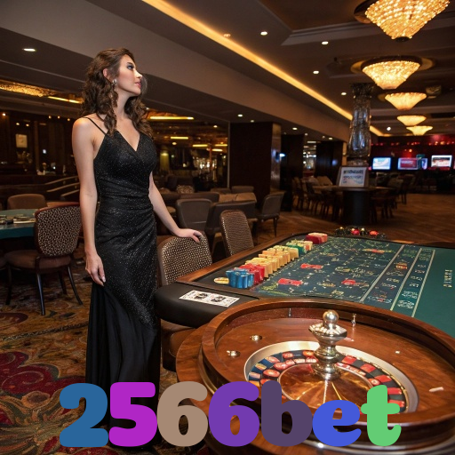 2566bet
