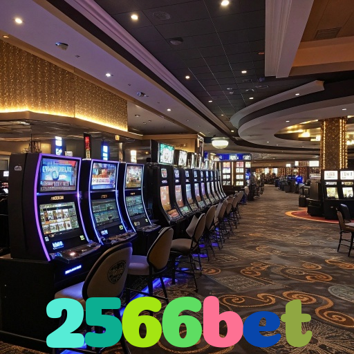 2566bet 
