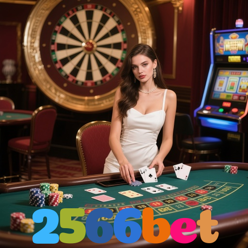 2566bet 