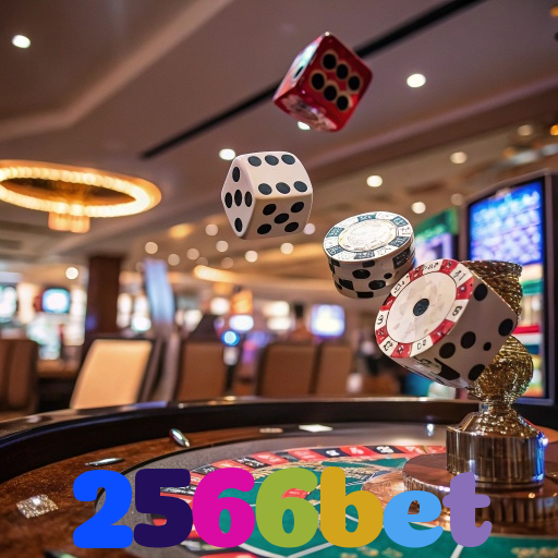 2566bet