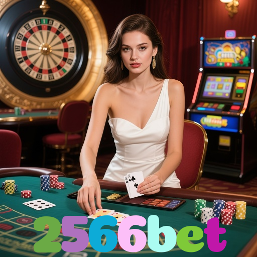 2566bet 