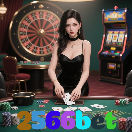 2566bet 