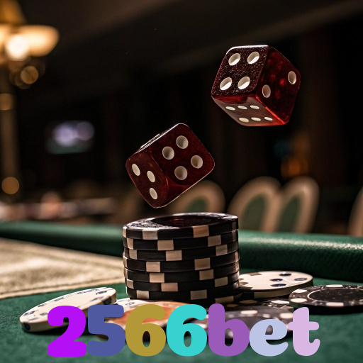 2566bet 