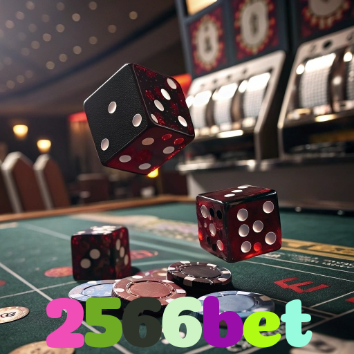 2566bet 