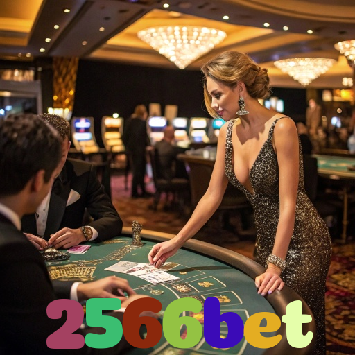 2566bet 