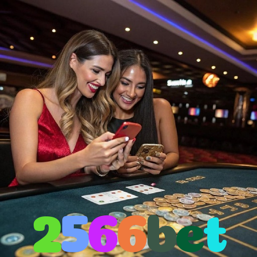 2566bet 