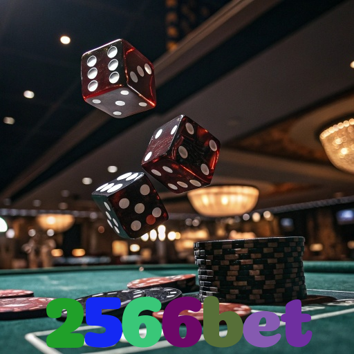 2566bet